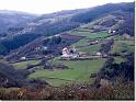 salelles divers web 001
